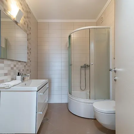 Marino * تروغير