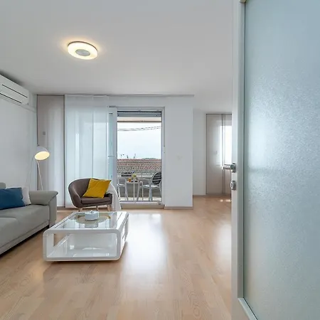 Marino * تروغير