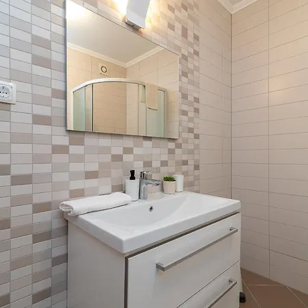 Marino * تروغير