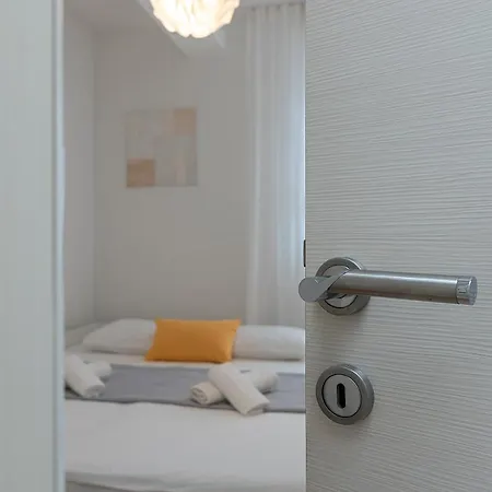 Marino * تروغير