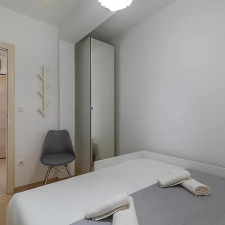 Marino * تروغير